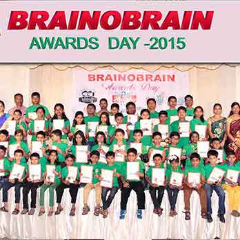 pic_double_sidebar_1