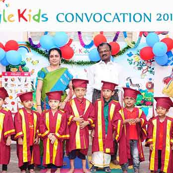 pic_double_sidebar_1