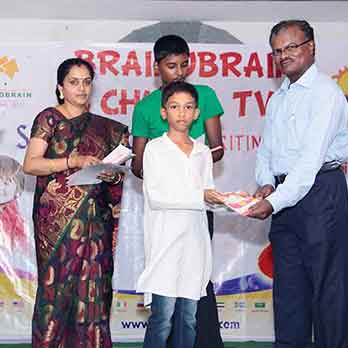 pic_double_sidebar_1