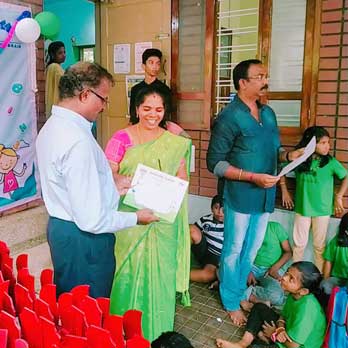 pic_double_sidebar_1