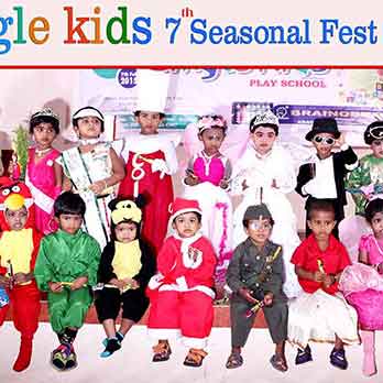 pic_double_sidebar_1